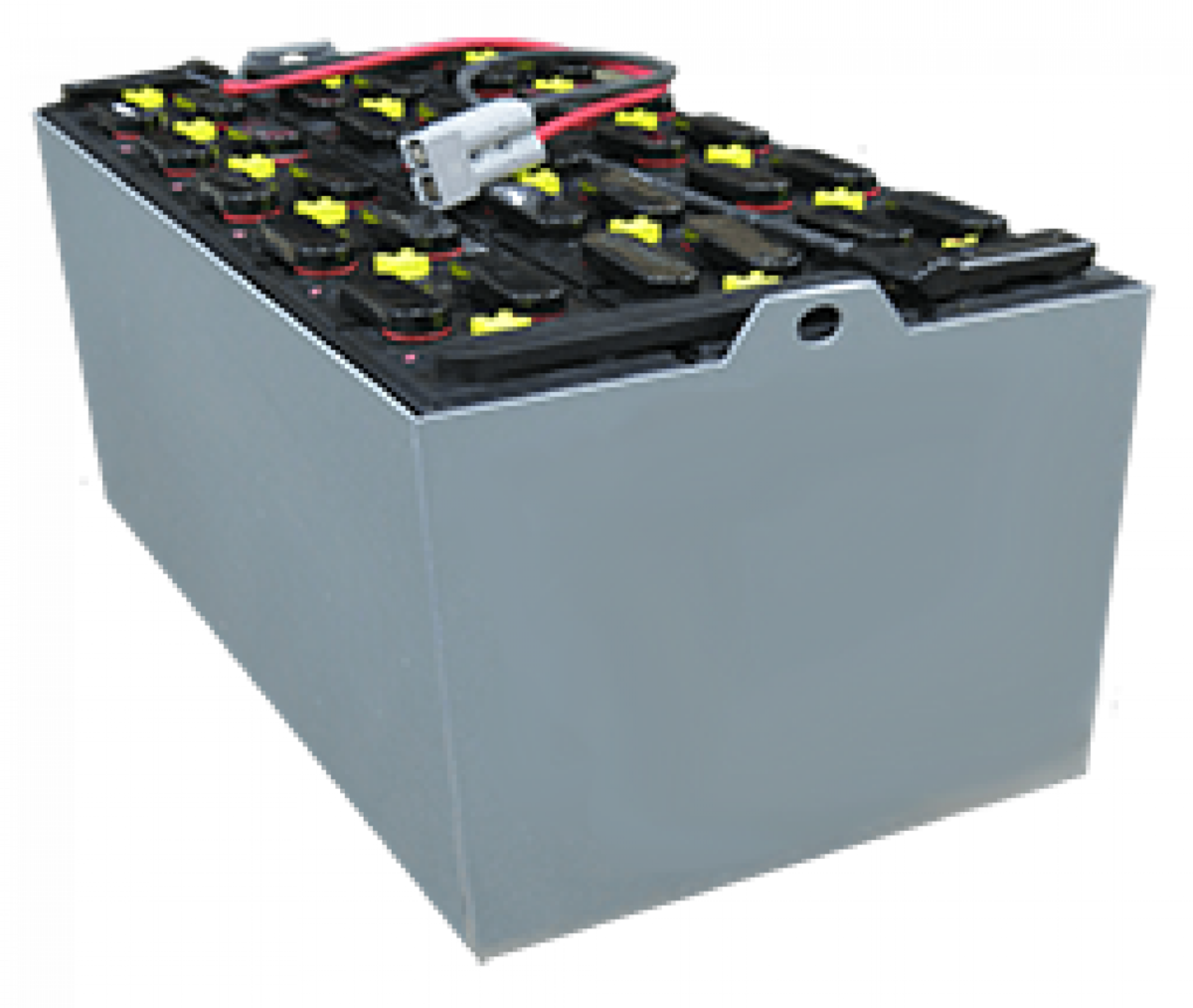 Discover 3 Best Batteries For An OffGrid Energy System