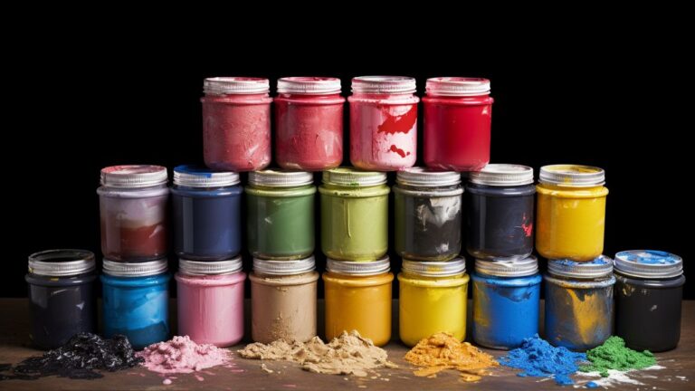 How To Recycle Paint: How To Do It the Right Way?