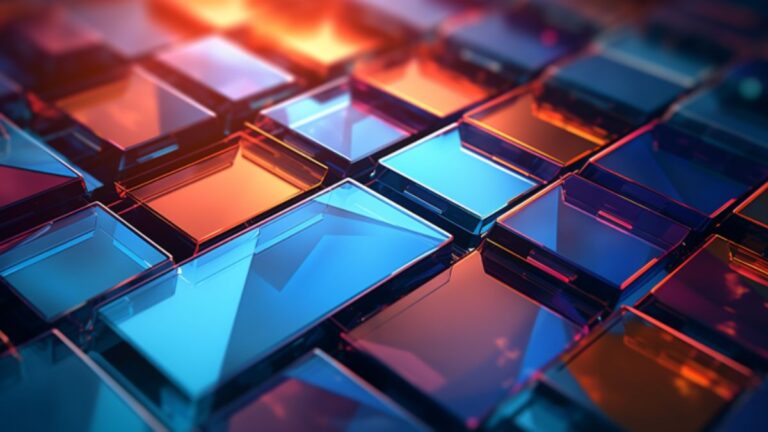 Solar Technology: Perovskite-Silicon Tandem Cells Unleash the Power of Sunlight