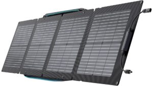 top solar chargers