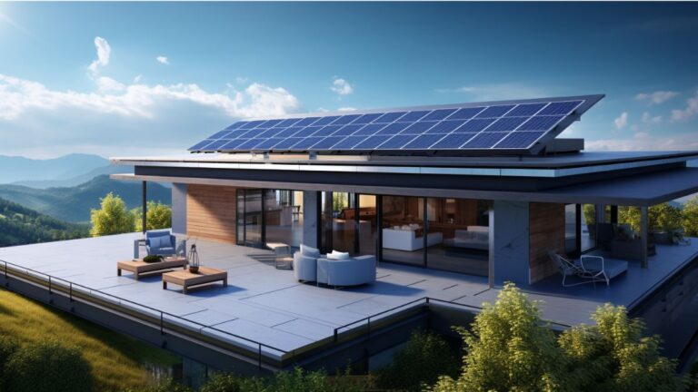 Best Solar Panels for Limited Space, Warm Climates, and Warranty