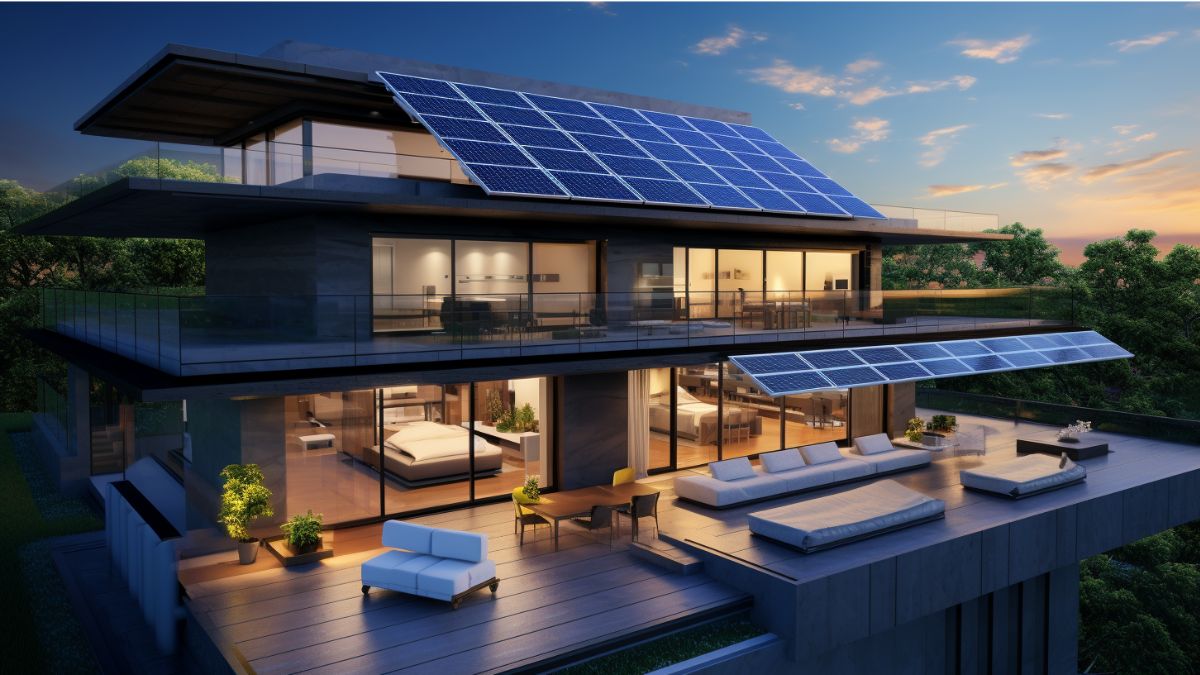 Best Solar Panels for Limited Space, Warm Climates, and Warranty