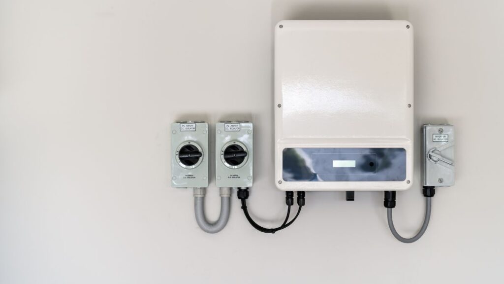 Getting to Know More About Micro Inverters