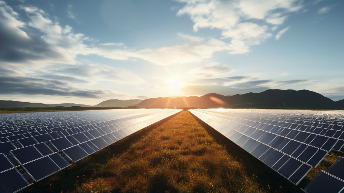 saving your farms with solar energy