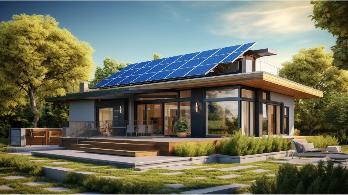 solar savings made simple