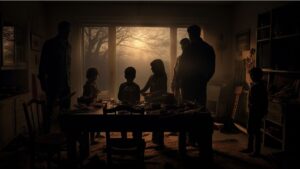 Surviving Power Grid Failure: 11 Things You Need to Prepare