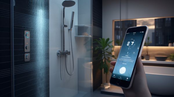 Revolutionary Smart Thermostats: Unlock Their Potential