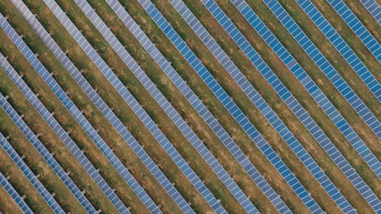 Assessing Solar Power Systems: A Worthwhile Investment?