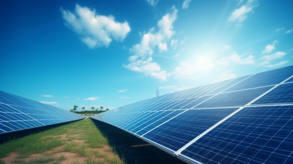 Exploring the Promising Innovations in Photovoltaic Cells