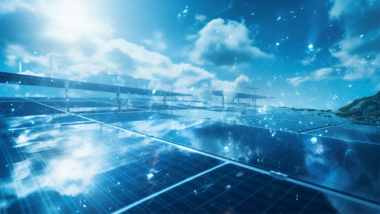 The Future of Solar Power Grid Integration: 14 Essential Tips