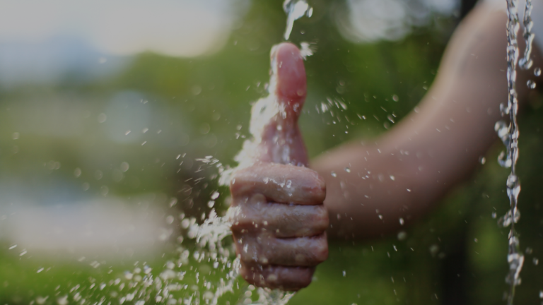 Revolutionize Your Home : Ultimate Water Conservation Tips
