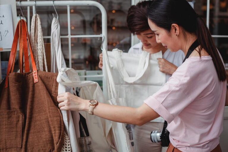 11 Key Benefits of Ethical Purchasing for Sustainability