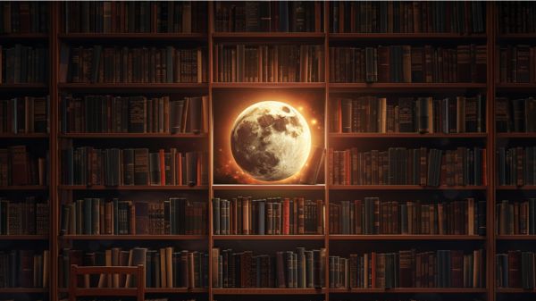 6 Best Books on Solar Eclipse for Astronomy Enthusiasts