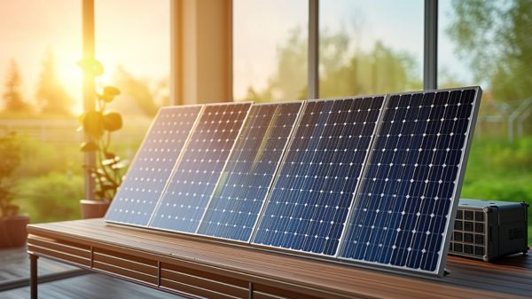 The 6 Best DIY Solar Power Kits for Homes: Our Top Picks for You
