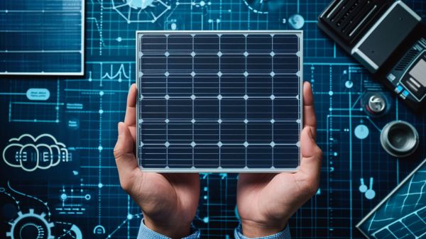 9 Tips for Comparing Off-Grid Solar System Costs