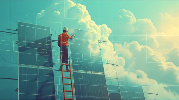 7 Mistakes to Avoid When Installing DIY Solar Panels