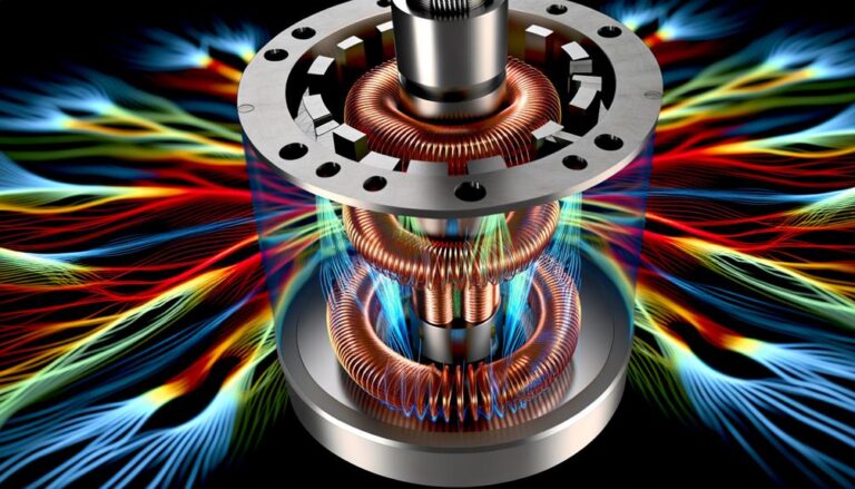 12 Essential Dimensions for Magnetic Field Generators