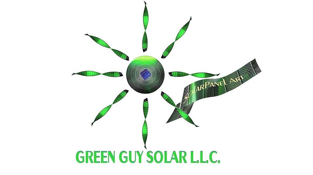 solar energy guidebook for diy enthusiasts