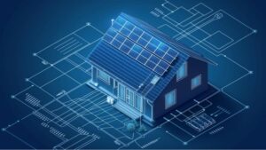 6 Essential Steps for Designing a Solar Power System