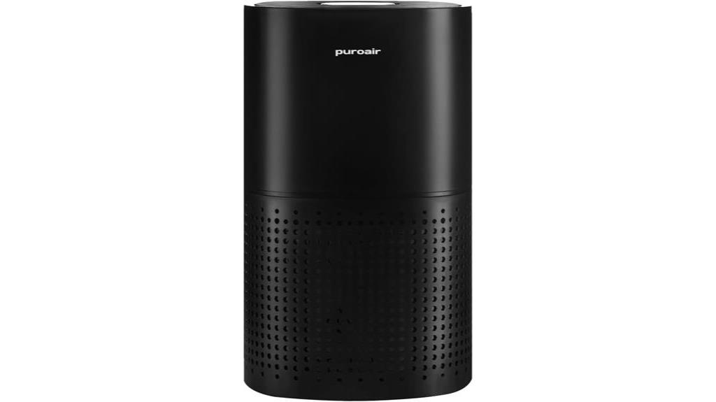 hepa 14 air purifier