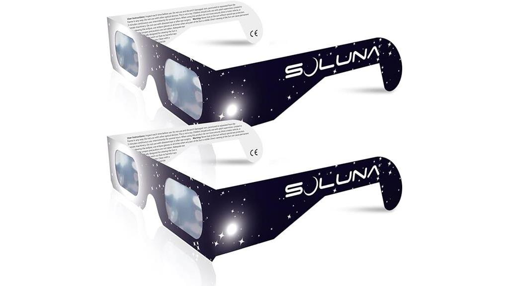 aas approved eclipse glasses