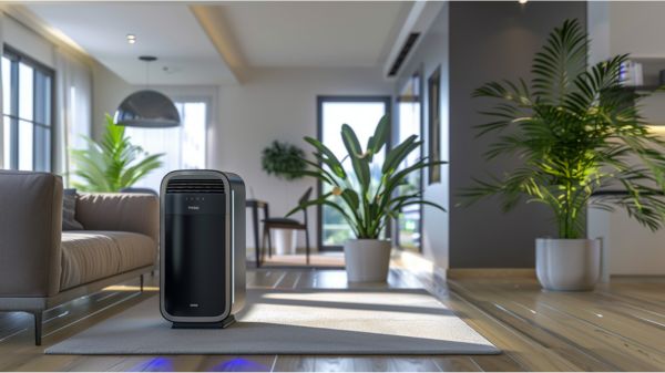 Best Whole House Air Purifier: Our Top Picks for Cleaner Indoor Air