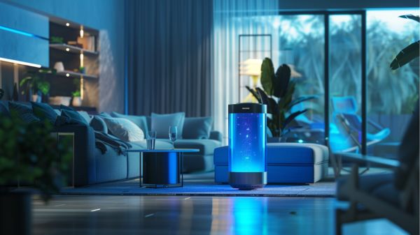 3 Best Quantum Energy Converters for Home Use