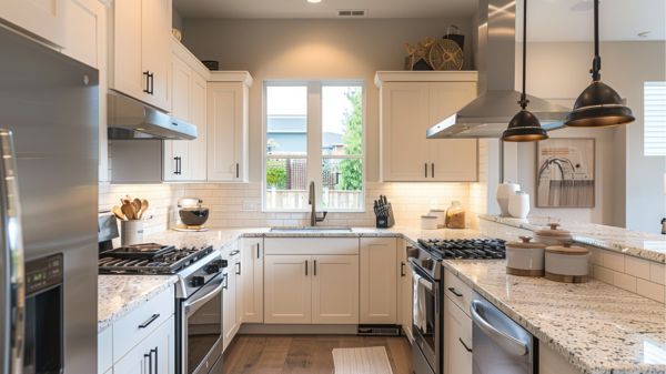 10 best models of energy-efficient gas range