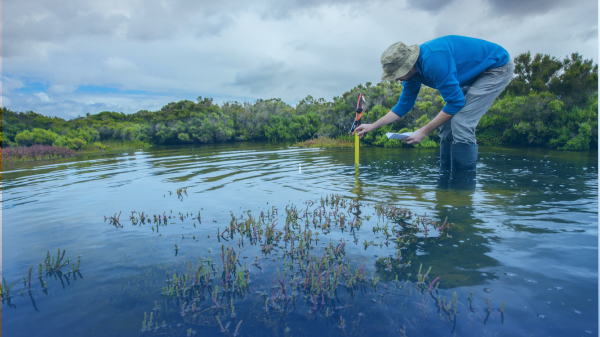 strategies for water reserve conservation