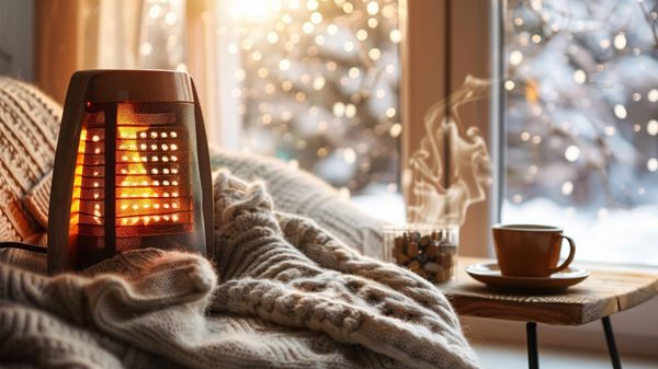 best portable propane space heaters (1)