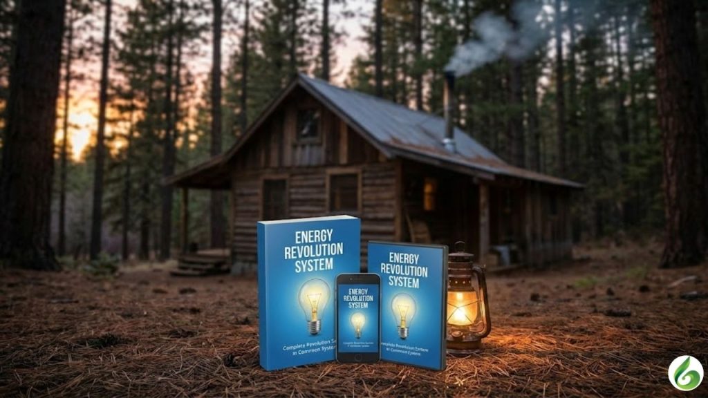 Best DIY alternative power generator guide 2026: The Energy Revolution for off-grid living.